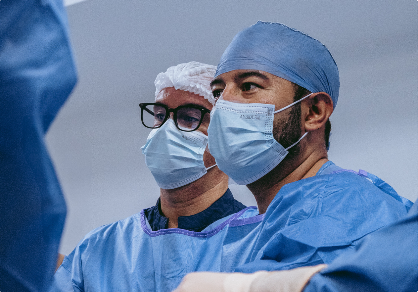 Tratamientos con resultados